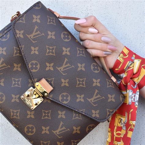 The 10 Most Popular Louis Vuitton Bags, Ranked